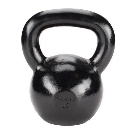 A few other things to factor in when starting to train with kettlebells. . 40 lbs kettlebell